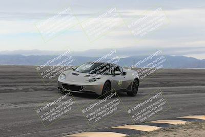 media/Jan-03-2026-SCCA SD (Sat) [[c9b9d14034]]/3-Intermediate 2 Group/Session 1 Bowl/